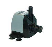 Hailea HX-2500 650lph Adjustable Pump with Air Pipe