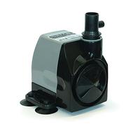 Hailea HX-4500 2000lph Adjustable Pump with Air Pipe