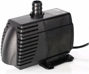 Hailea HX8830 Immersible Inline Water Pump 2900L/hr Aquarium Hydroponic