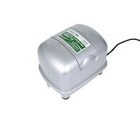 Hailea Professional Air Pump Aco9810