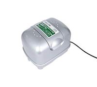 Hailea Professional Air Pump Aco9820