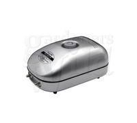 Hailea Super Silent Air Pump ACO96 Aquarium Hydroponics 1/2/4/6/8/12 Way Outlet
