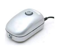 Hailea Super Silent Air Pump Aco9601 (SS3)