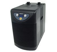 Hailea Ultra Titan 200 Cooler (HC150=165Watt Kälteleistung) - 420mm Length, Compatible with Desktop, Laptop, Server