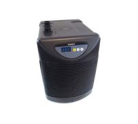 Hailea Ultra Titan 300 Chiller (HC250, 265Watt Cooling Power, Corded Electric)