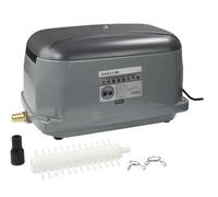 Hailea V20 Air Pump 4 Outlet