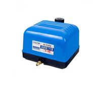 Hailea V30 Silent Design Hydroponics 6 Outlet 30 Litres/minute Air Pump