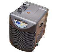Hailea Water Chiller HC500A For Aquariums ,Fish Ponds & Hydroponics