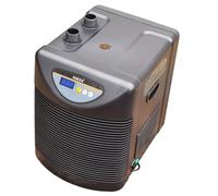 Hailea - Water Chillers - HC300A