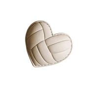 Hailerio Little Pocket Volleyball | Heart Shape Encouragement Souvenir,Sports Fan Inspirational Card | for Athletes Team Managers Sports Enthusiasts Fans Collectors Teammates Game Days Tournaments