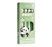 Hailerio Pens Erasable - Note Taking Writing Pens,Note Taking Stationery Supplies, Portable Writing Tools for Business People