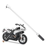 Hailerio Pilot Screw Adjusting Tool | Metal Portable,Motorcycle Carb Adjustment Tool | for Workshop Repair Tuning Maintenance Travel Touring Commuting ATV Snowmobile