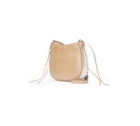 HAILEY CONVERTIBLE CROSSBODY
