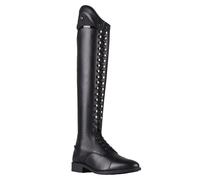 Hailey Tall Child Riding Boots