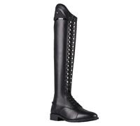 Hailey Tall Child Riding Boots