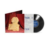 Hailey Whitters - Corn Queen[2 LP] [Vinyl LP] [VINYL]