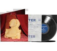 Hailey Whitters - Corn Queen[2 LP] [Vinyl LP] [VINYL]