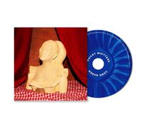 Hailey Whitters - Corn Queen