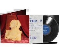 Hailey Whitters - Corn Queen[2 LP] [Vinyl LP] [VINYL]