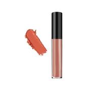 Hailnrothwad Lipstick,12 Colors Cream Texture Lipstick, Brillo De Labios En Crema De 12 Colores