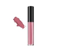 Hailnrothwad Lipstick,12 Colors Cream Texture Lipstick, Brillo De Labios En Crema De 12 Colores