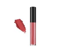 Hailnrothwad Lipstick,12 Colors Cream Texture Lipstick, Brillo De Labios En Crema De 12 Colores