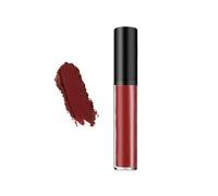 Hailnrothwad Lipstick,12 Colors Cream Texture Lipstick, Brillo De Labios En Crema De 12 Colores