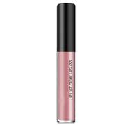Hailnrothwad Lipstick, Hailnrothwad 12 Colors Cream Texture Lipstick, Brillo De Labios En Crema De 12 Colores, Moisturizing Non-Drying Lip Glaze, Long-Lasting Lip Plumper Gloss (3#)