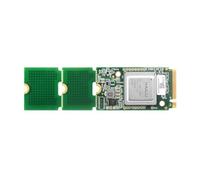 Hailo-8 M.2 AI Accelerator Module Compatible with Raspberry Pi 5 Support Linux/Windows Systems Based On The 26TOPS Hailo-8 AI Processor