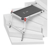 Hailo 9940-001 TP1 Work Platform