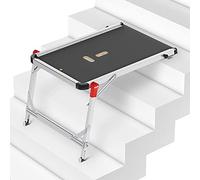 Hailo TP1 Work Platform 150kg