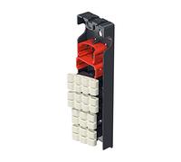 Hailo 9947-0001 Replacement Feet (set of 4)