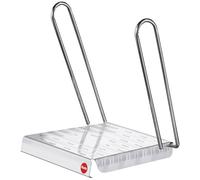 Hailo 9950-001 Stair 1piece Compact Indoor Foldable Sturdy Design