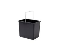 Hailo Bin 18 Litres Replacement Bucket