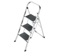Hailo K60 StandardLine Step Ladder Steps