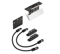 Hailo Kick and Go Waste Bin Opening System Pull-Out Cabinet Drawer 2