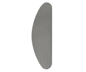 Hailo Replacement Ironing Board Cover for Swingline Perfect Ironing Board XXL Dimensions 148 x 45 cm Grey