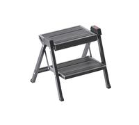 HAILO STEPFIX 4410001 Folding Step Ladder