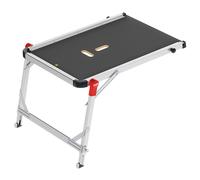 Hailo TP1 Work Platform 150kg