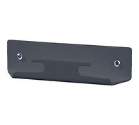 HAILO Wall Bracket 4495001 for Stepfix Ladder Wall Mount Step-fix Step Ladder Accessories