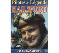 Hailwood, le Phenomene - DVD Pilotes de Legendes
