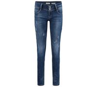 Hailys Camila Jeans blue XL