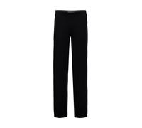 Hailys LG P LG SU44RI Cloth Trousers black S
