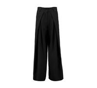 Hailys LG P TR Zo44rana Cloth Trousers black M