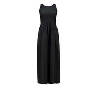 Hailys MD P DR Mi44na Maxi Dress black XS