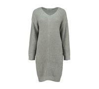 Hailys SH P DR PI44PA Mini dress khaki L