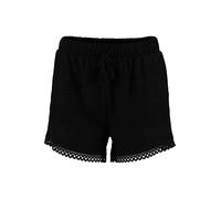 Hailys SH P TR Ni44sa Shorts black M