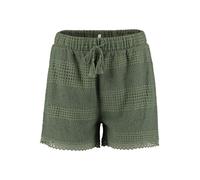 Hailys SH P TR Ni44sa Shorts khaki S