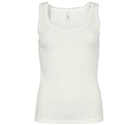 Hailys SL P TP Li44ana Top off white L