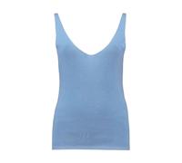 Hailys SL V TP Eb44by Top blue XS
